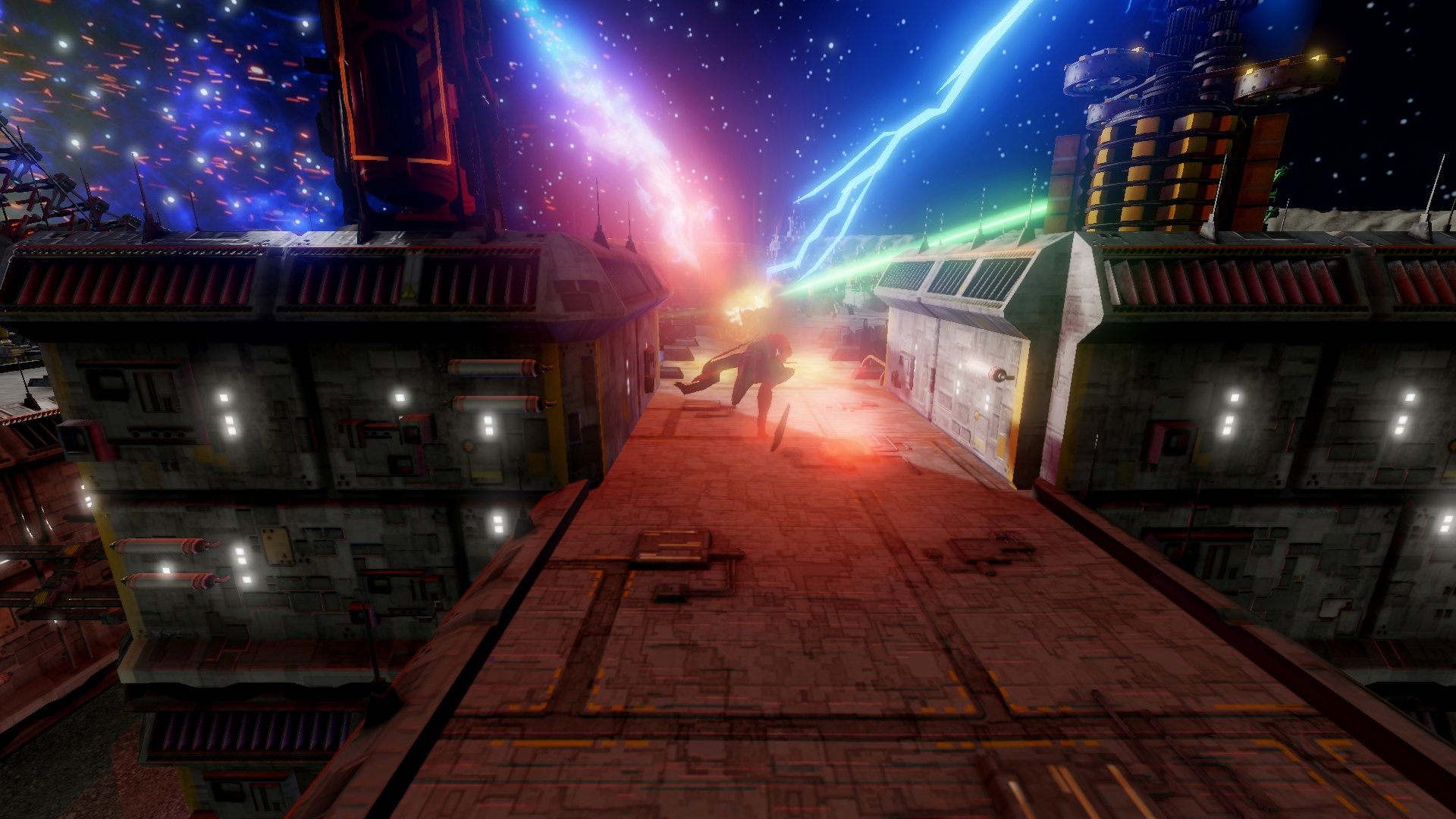 Defense Grid 2